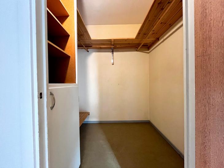 Bostad Smultronbacken 21B Sandviken