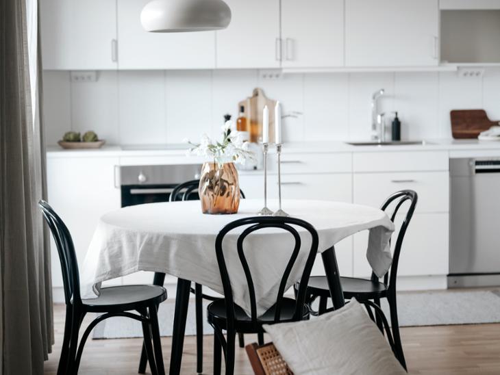 Enköpingsvägen - Barkarby, Järfälla