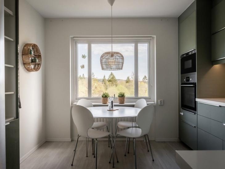 Bostad Lindormsgatan Borås