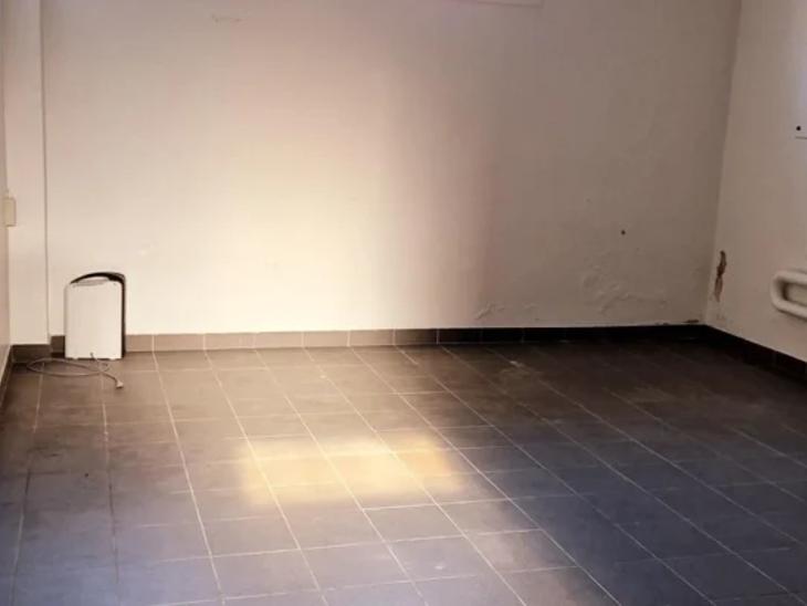 Bostad Nils Billstensgatan Skara