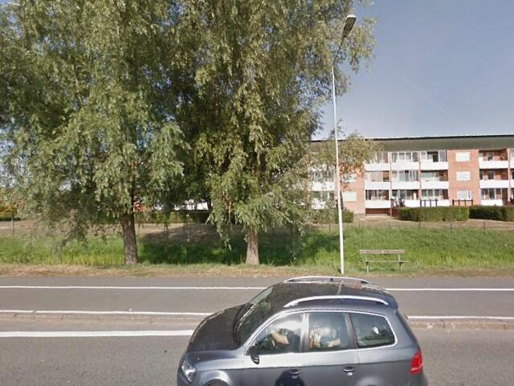 Grönbetesvägen 69 - Hammar-österäng, Kristianstad