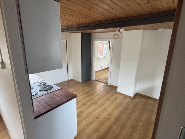 Möllemadsvägen - Skanör med Falsterbo, Vellinge
