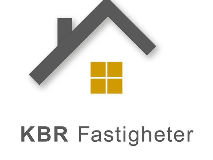 Bostad Rådmansgatan Norrköping