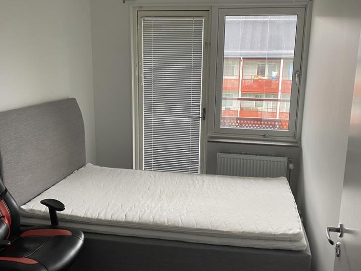Bostad Fasanstigen Upplands-Bro
