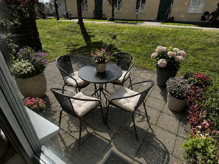 Bostad Skrinnarvägen 14 Eskilstuna