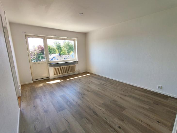 Bostad Göingegatan 1D Örkelljunga