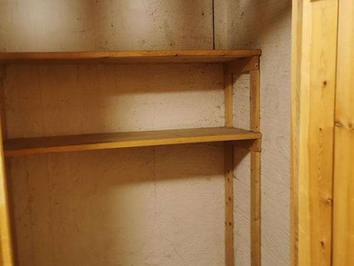 Bostad Herrängsvägen 39B Norrtälje