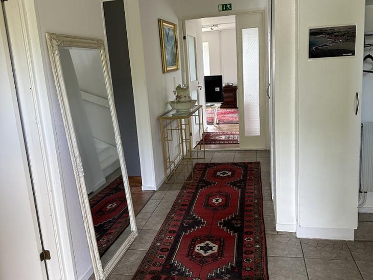 Bostad Vallåkravägen Landskrona