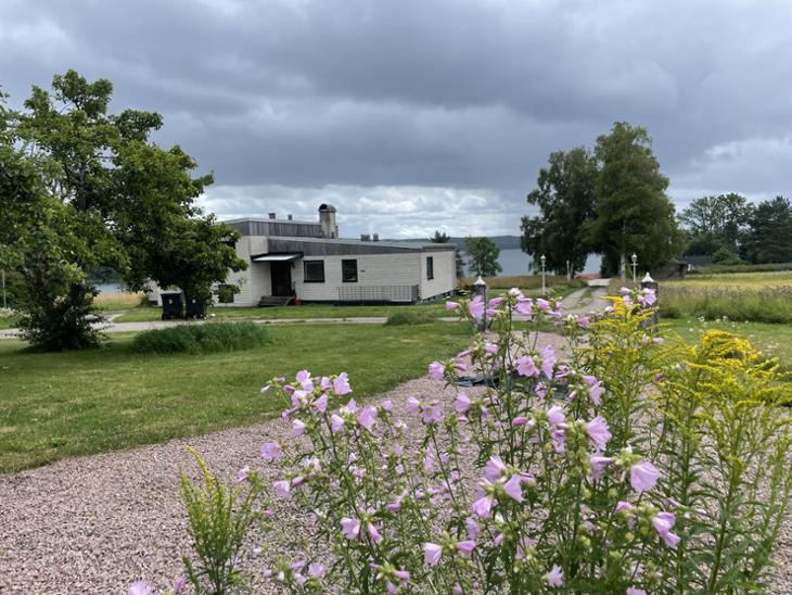 Bostad Ekeslunda Ulricehamn