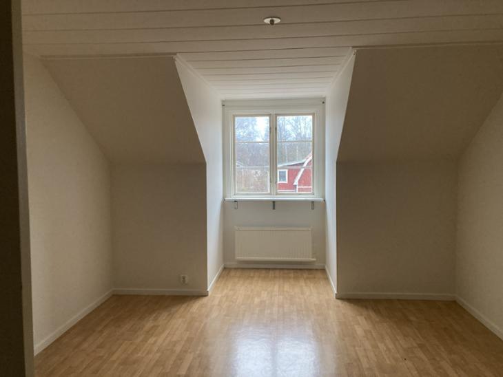 Bostad Vitkåksvägen 3 Norrtälje