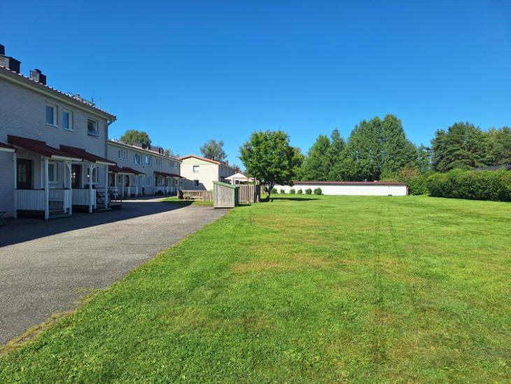 Bostad Vimbroplan Ulricehamn