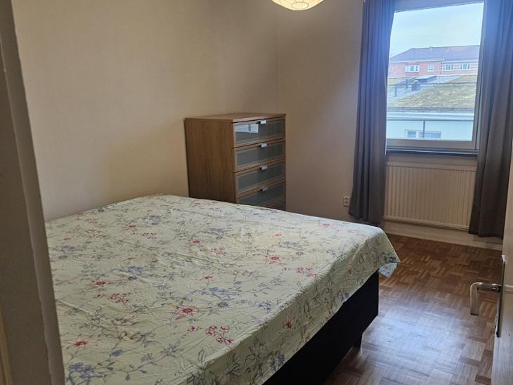 Bostad Hammarvägen Järfälla