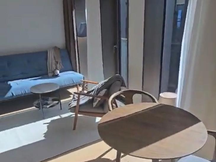 Bostad Anna steckséns gata Stockholm