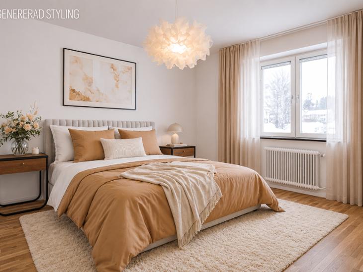 Bostad Rösgången 32 Norrköping