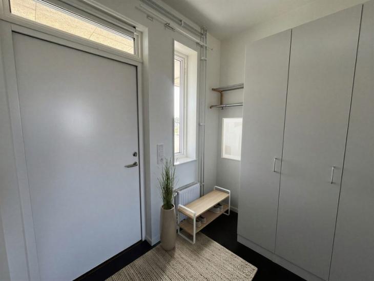 Åstadalsvägen 1E - Almby-norrbyås, Örebro