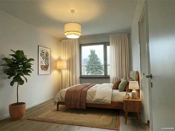 Bostad Idrottsgatan 36 Norrköping