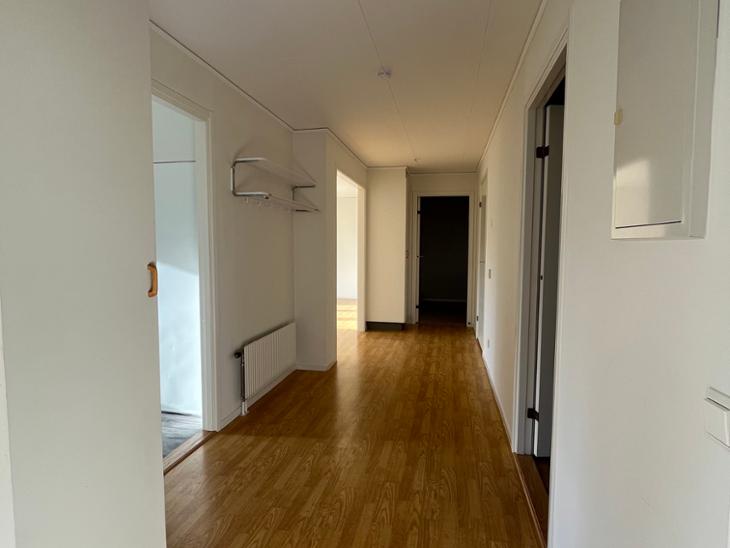 Bostad Movägen 7 Tranemo