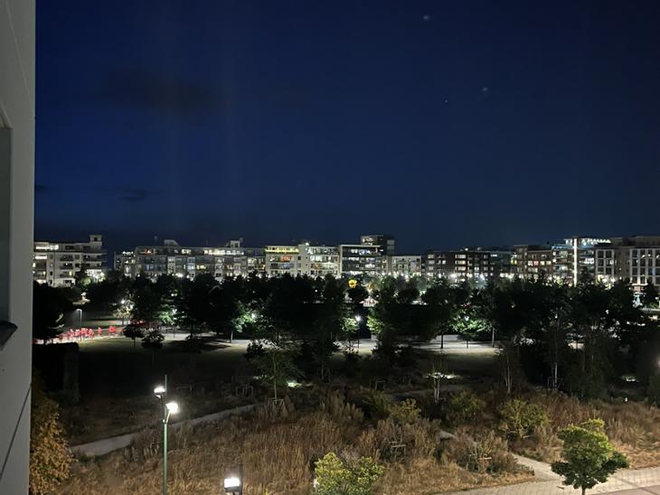Bostad Lilla varvsgatan Malmö