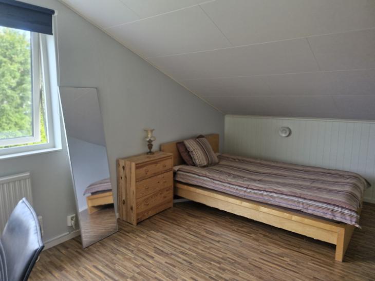 Bostad Torpa Jönköping