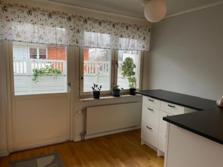 Bostad Söderbytorpsgatan Haninge