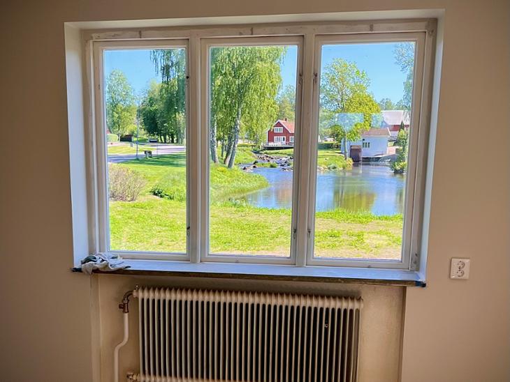 Bostad Hudene alaborg Herrljunga