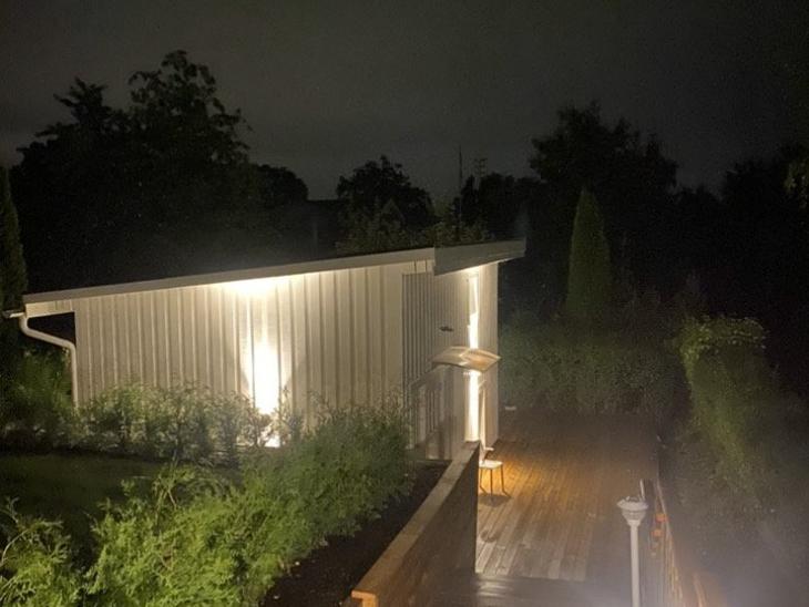 Bostad Västervägen Upplands Väsby