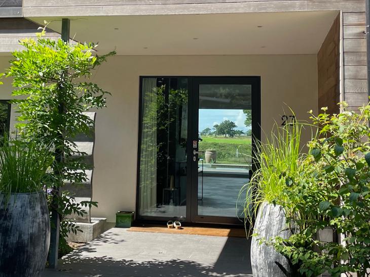 Bostad Solidenplan Vellinge