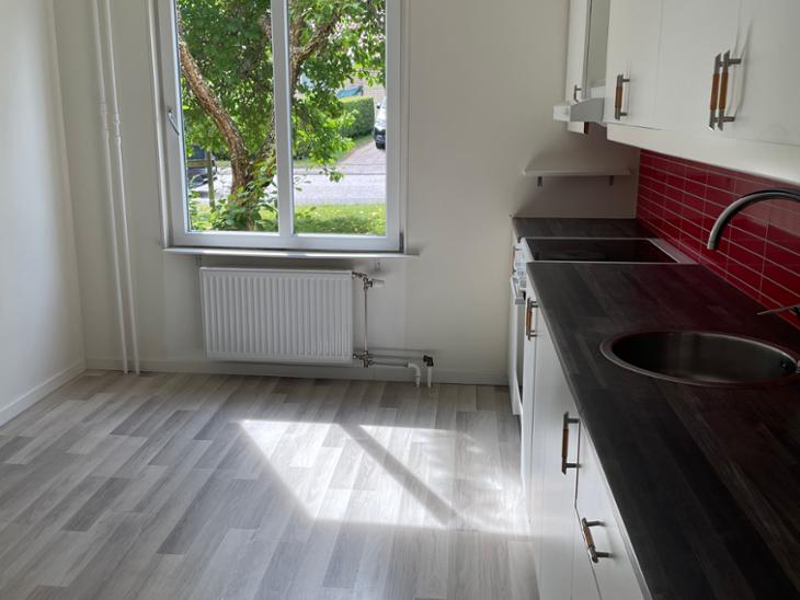 Blåbärsvägen 11 - Stråningstorp, Karlskoga