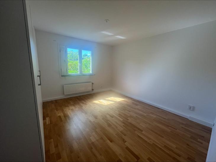 Bostad Stora Östergatan Ystad
