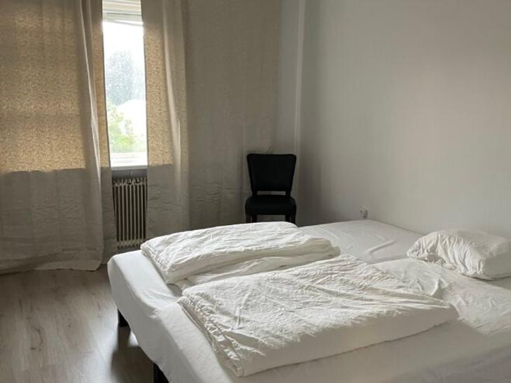 Bostad Tallundsgatan 6 Gotland