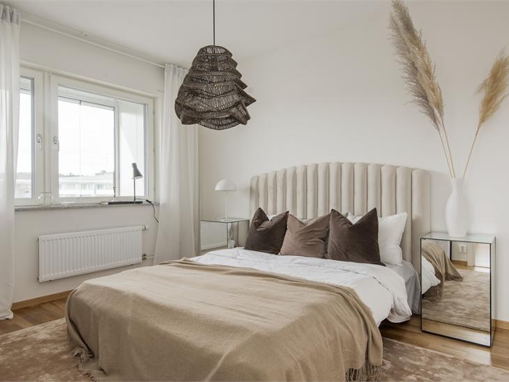 Bostad Armeraregatan 7 Norrköping