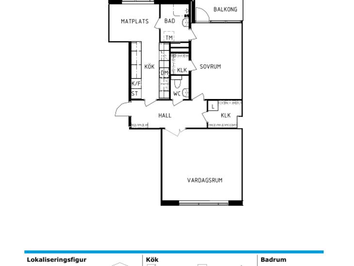 Berggatan 16A - Skuggan-gärdesta, Sala