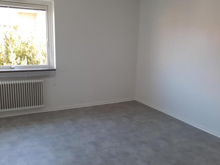 Bostad Centralplan 2 Lessebo