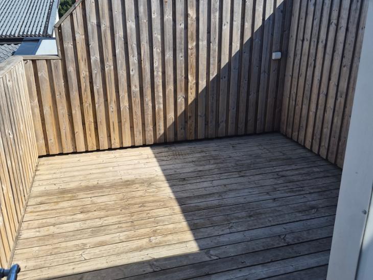Bostad Bondegatan 22 Eksjö