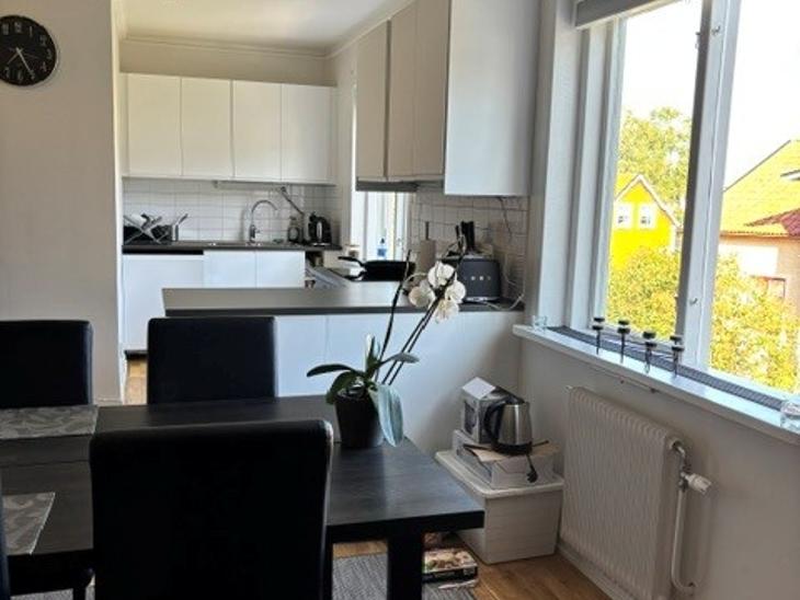 Bostad Stohagsvägen 28 Västerås