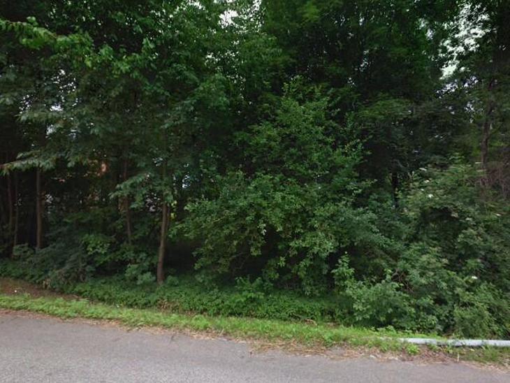 Bostad Tegelbrukshöjden Laholm