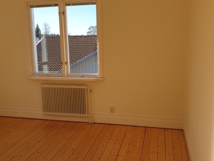 Bostad Hedvigsborgsgatan 43 Borås