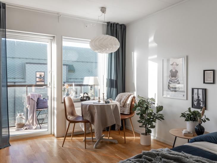 Termikgatan 33 - Almby-norrbyås, Örebro