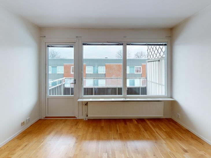 Bostad Flöjtgatan 39 Karlstad