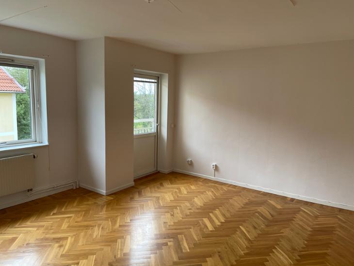 Bostad Utgårdsgatan 41A Borås