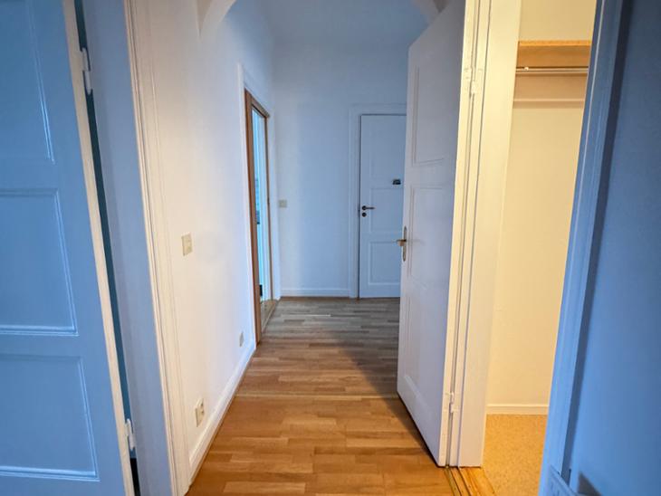 Bostad Ödmanssonsgatan 18 Landskrona