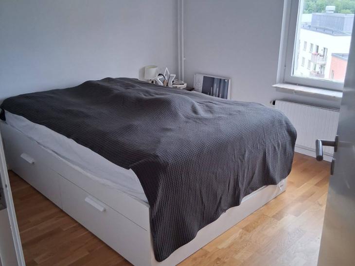 Bostad Ältavägen Nacka