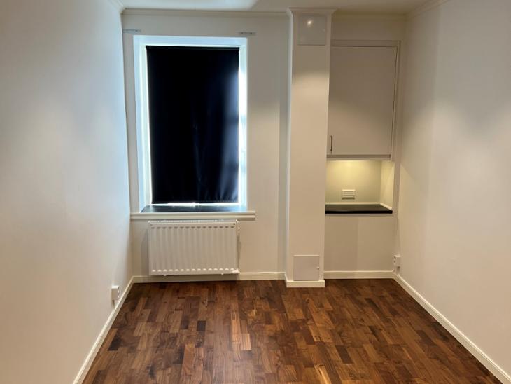 Bostad Poppelgatan 4B Motala