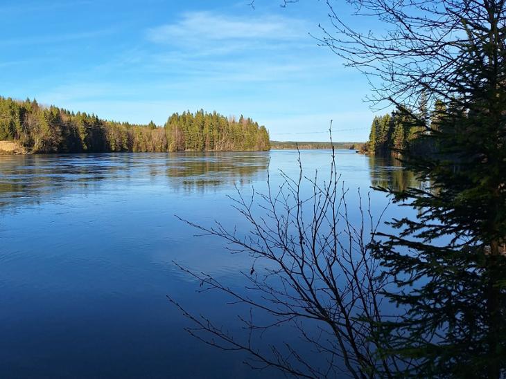 Bostad Åre kommun Åre