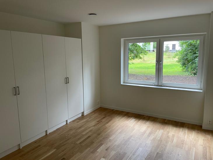 Bostad Stora Götgatan Herrljunga