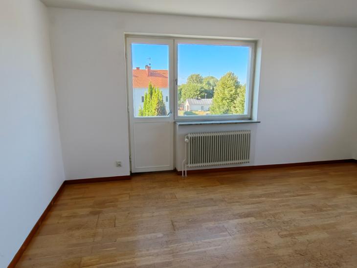 Bostad Tingshusgatan Katrineholm