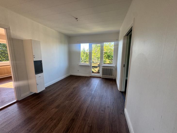 Bostad Ingsbergsgatan 20 Nässjö