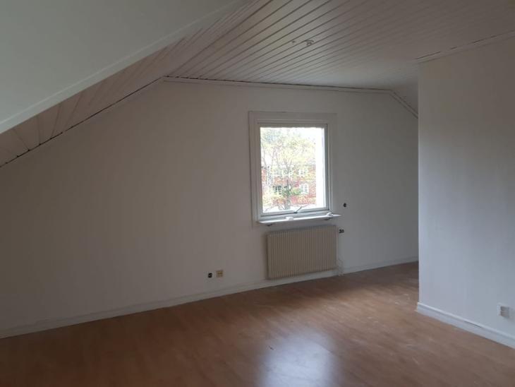 Bostad Kognevägen Eskilstuna