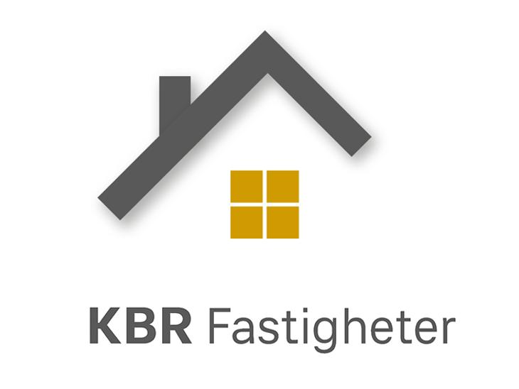 Bostad Dalgången Norrköping