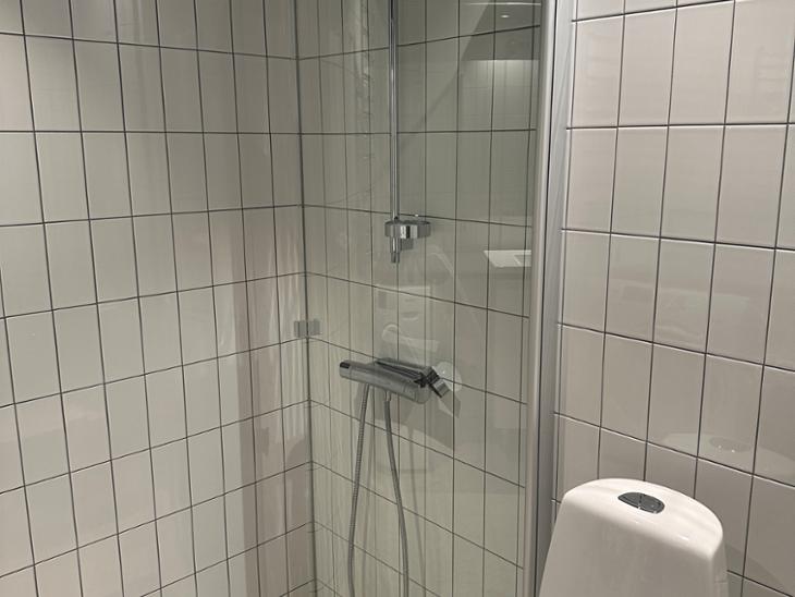 Bostad Gjutformsgatan 5 Malmö